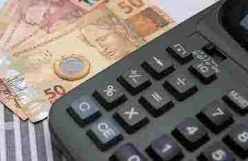  Caixa libera dinheiro de antigo fundo PIS/Pasep; veja como sacar 